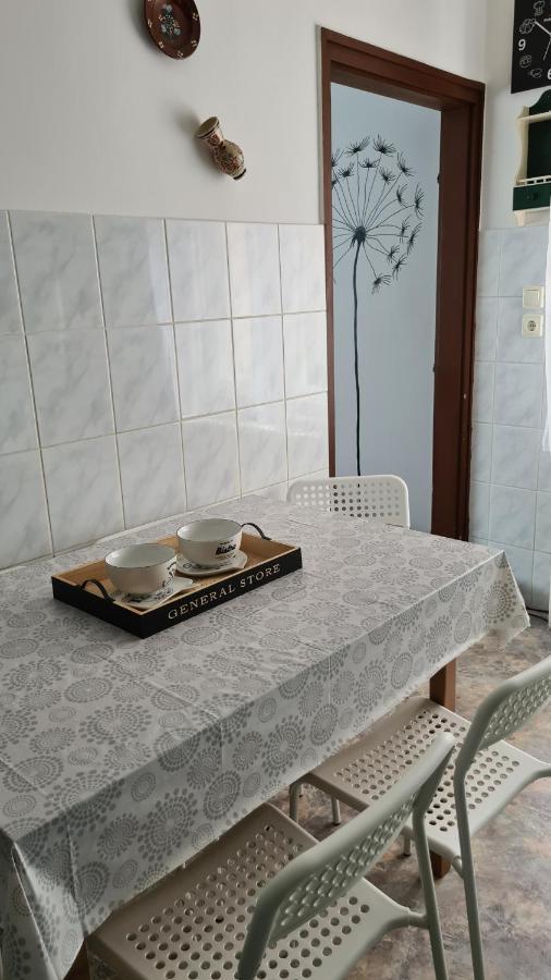 Vitorlas Apartman Sárvár Exteriér fotografie